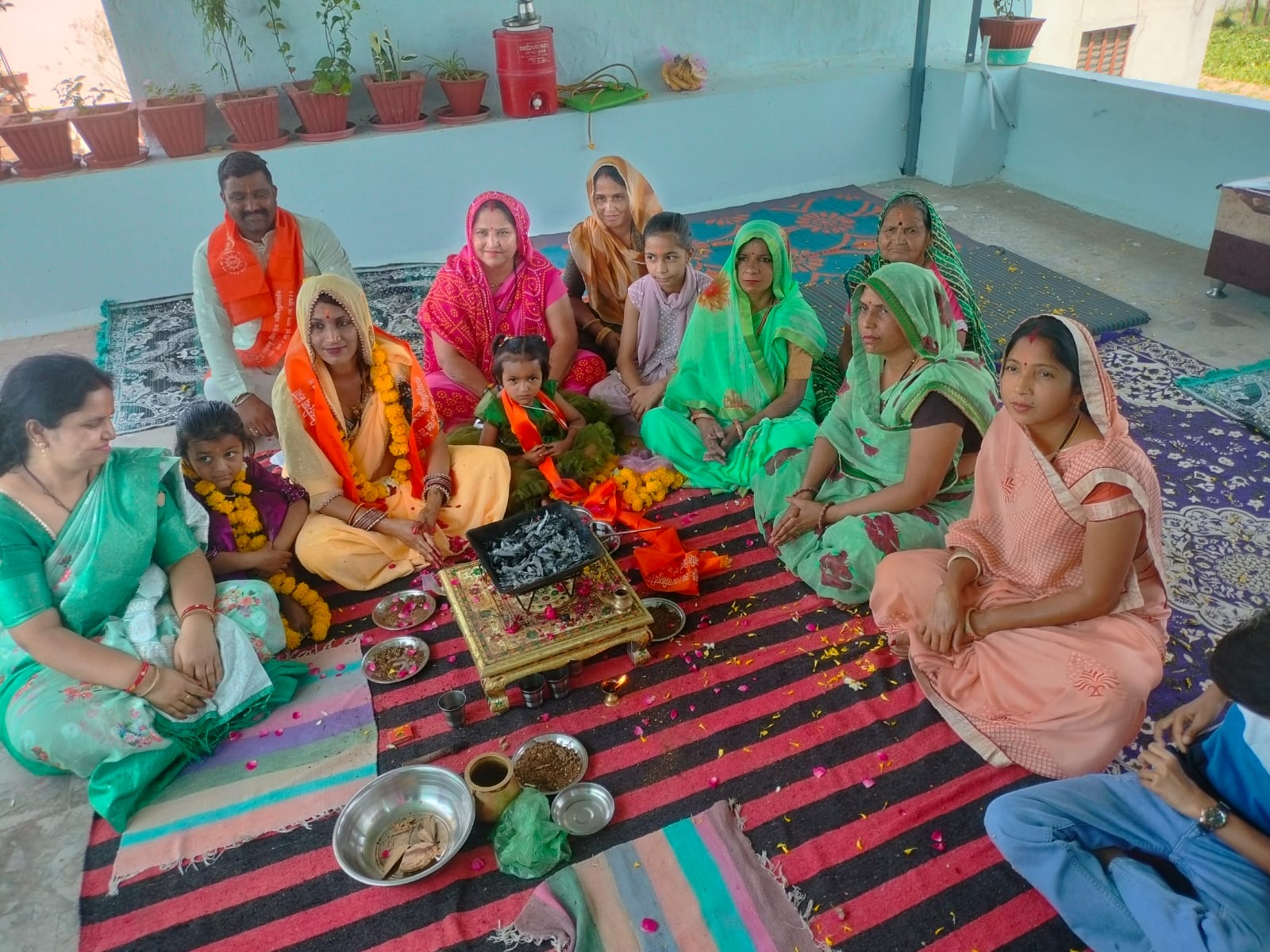 Arya Samaj Ajmer Gallery